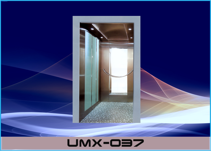 UMX-037