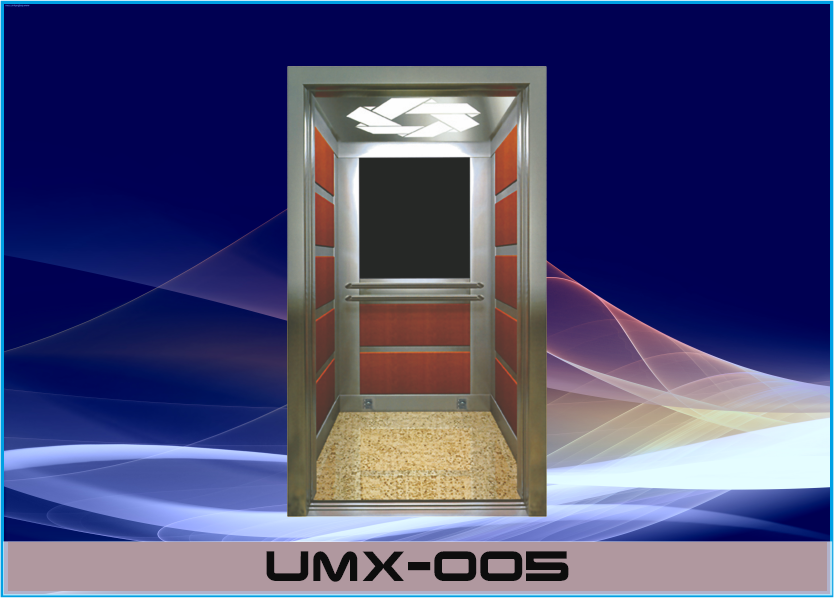 UMX-005