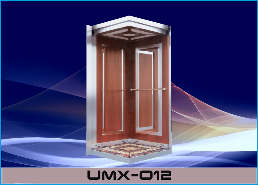 UMX-012