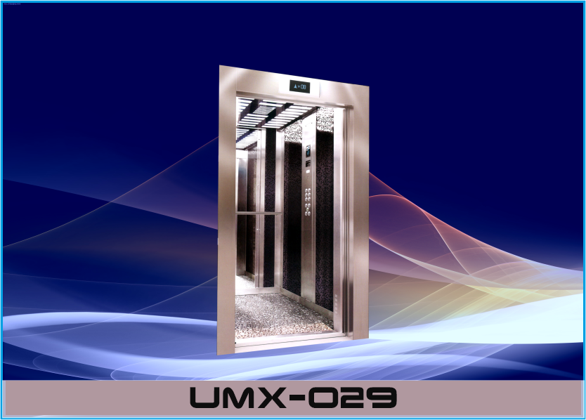 UMX-029