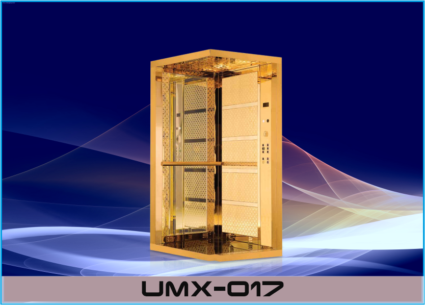 UMX-017