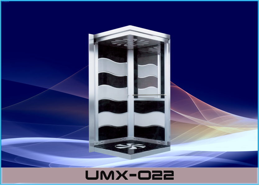 UMX-022