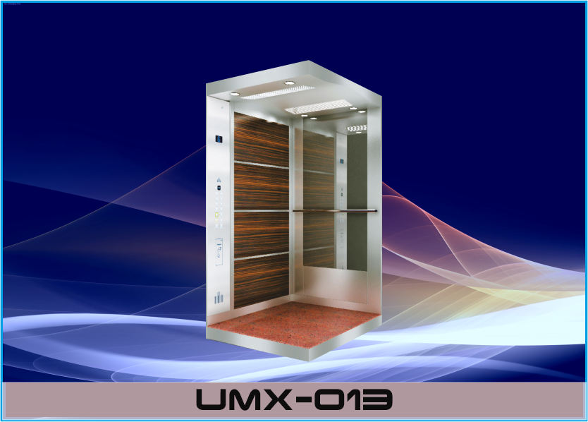 UMX-013