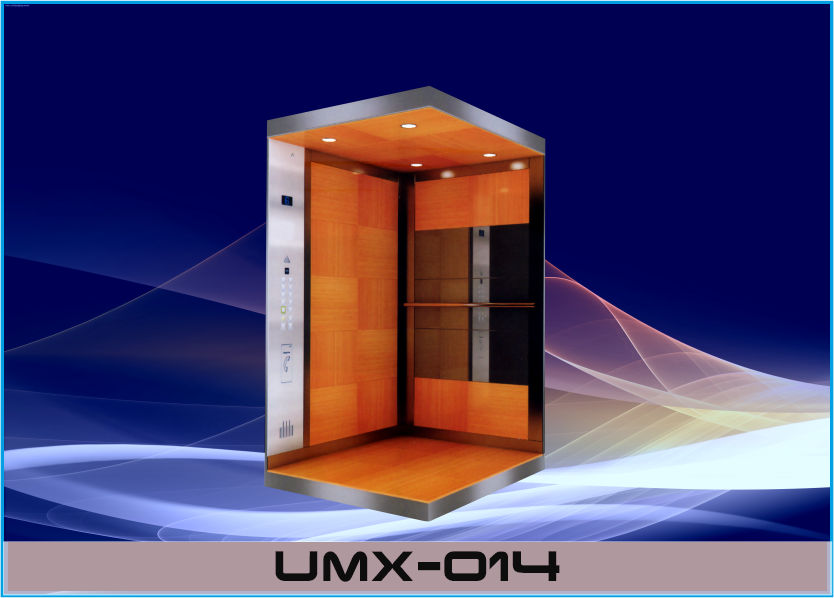 UMX-014