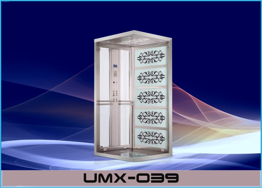 UMX-039