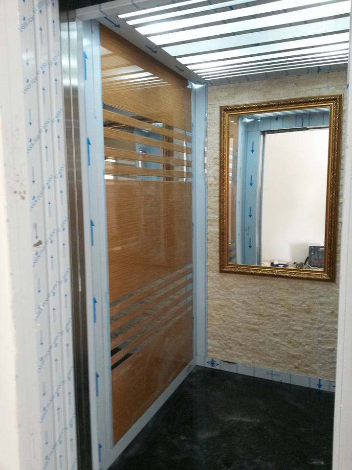 ankara the park otel