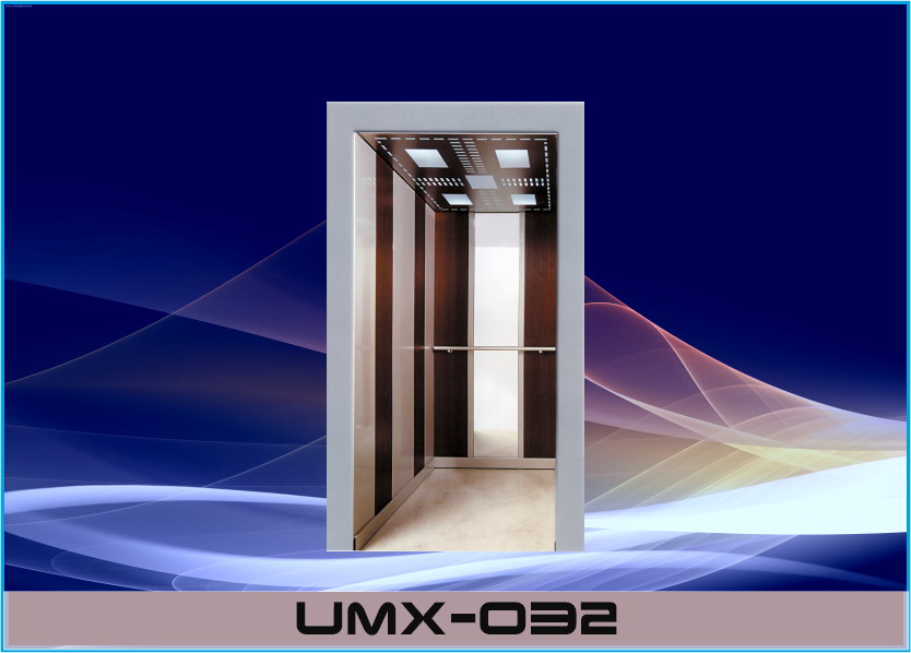 UMX-032