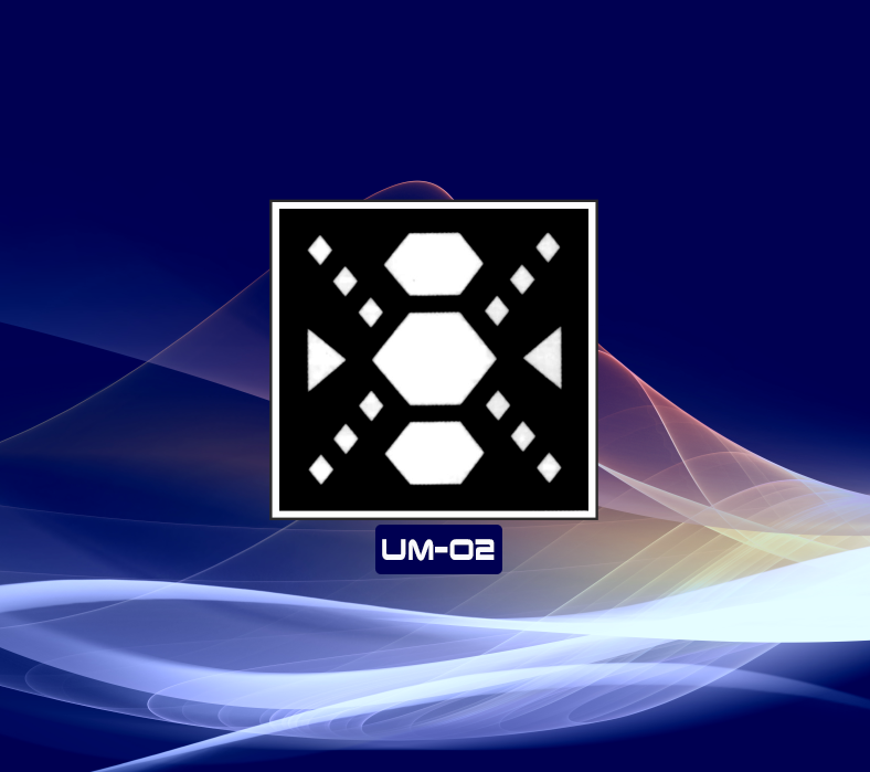 UM-02