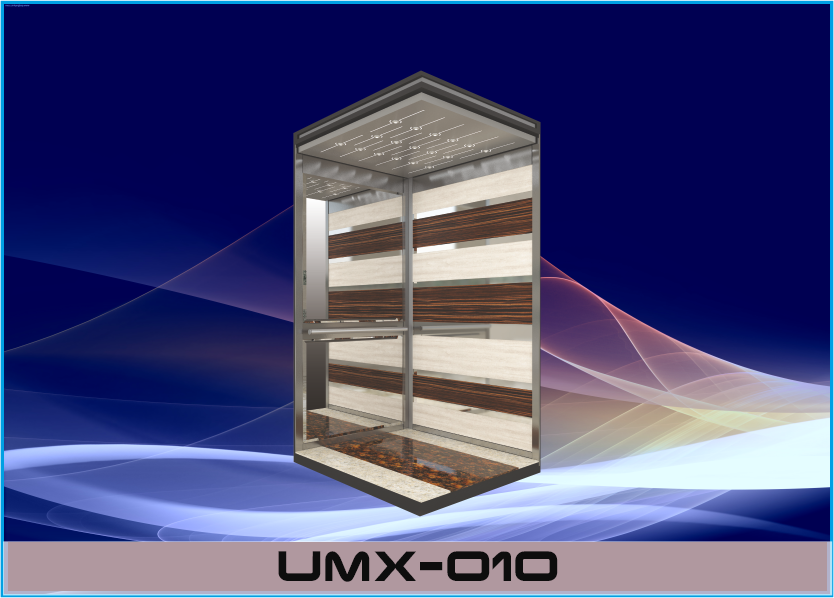 UMX-010