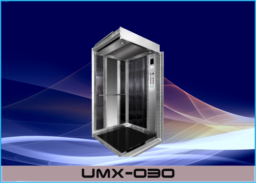 UMX-030