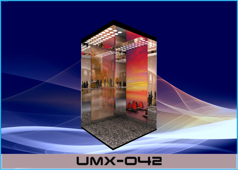 UMX-042