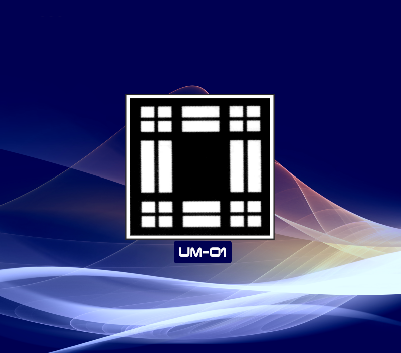 UM-01