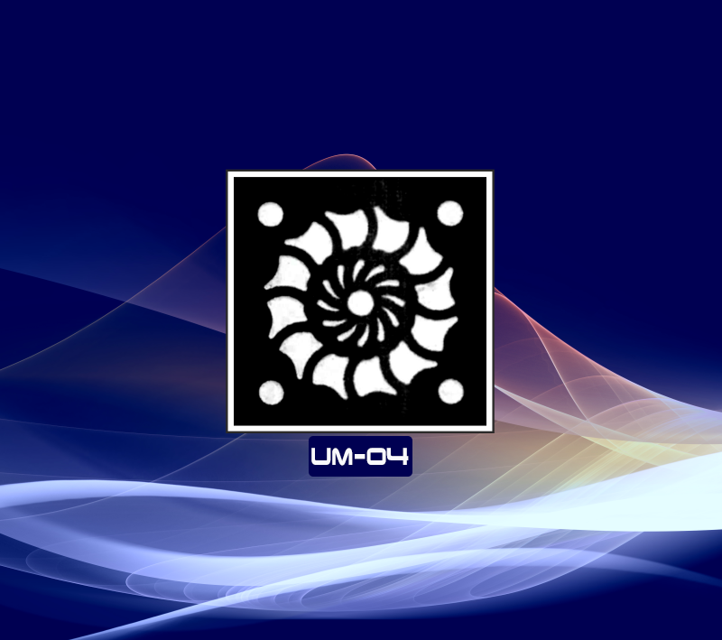 UM-04