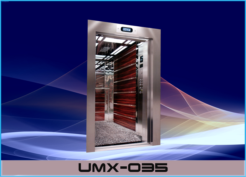 UMX-035