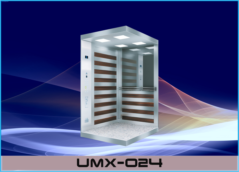 UMX-024