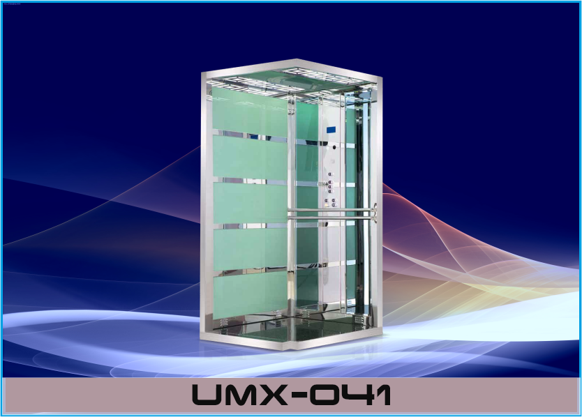 UMX-041