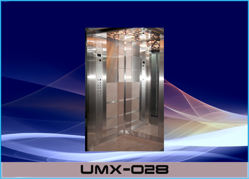 UMX-028