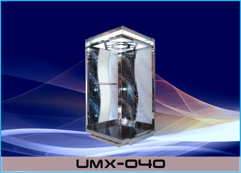 UMX-040